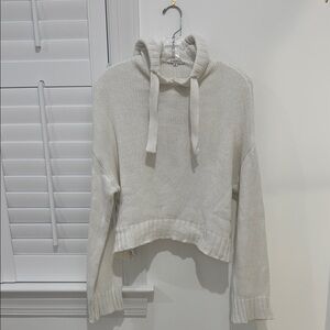 Z Supply Knit Sweater